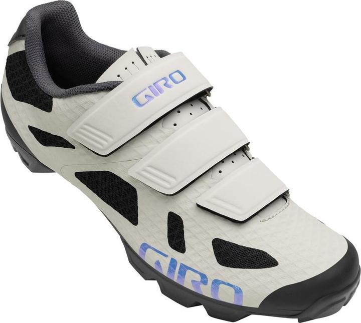 Produktbild Giro Damenschuhe Ranger W Leichte Haifischhaut