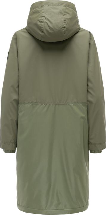 Produktbild Navahoo Edelumhang 14