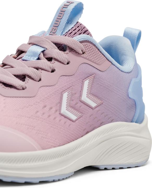 Actual product image hummel Bolt Tech Lc Jr (40)