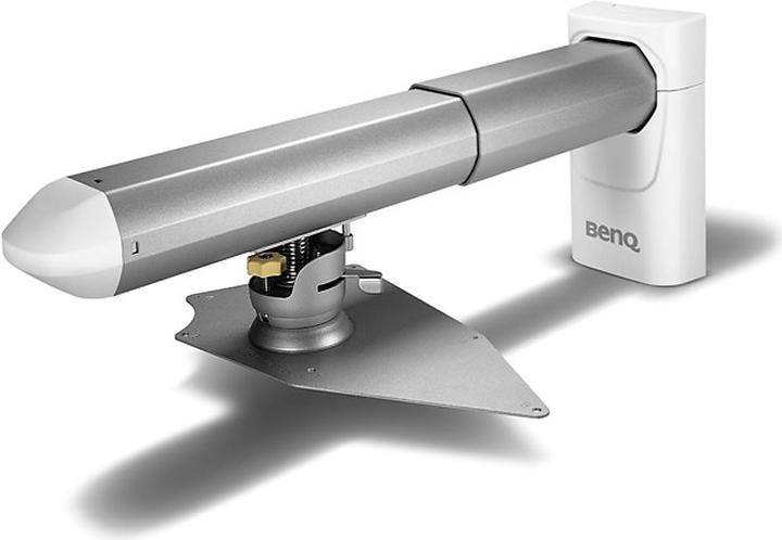 Actual product image BenQ 0.4 Wall mount (Wall)