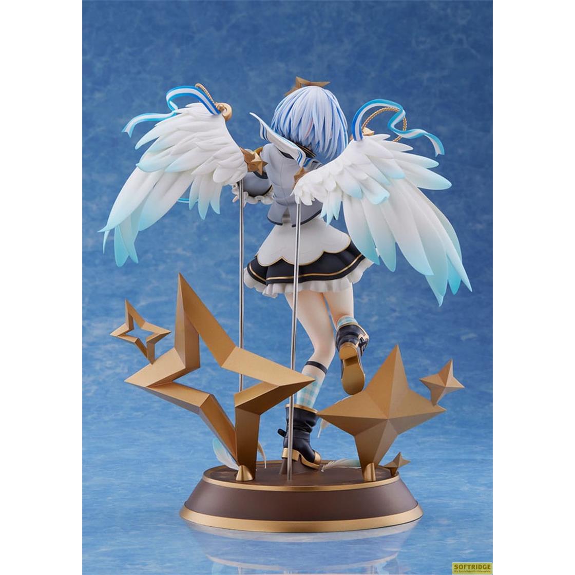 Thumbnail - Revolve Hololive Production statuette PVC 1/7 Amane Kanata 24 cm