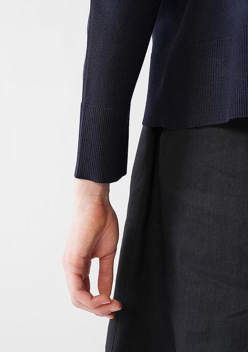 Actual product image Katestorm Cardigan (S)