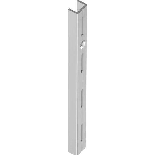 Element-System, Regalträger, Wandschiene