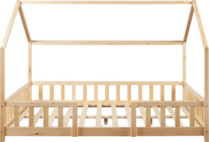 Actual product image En.Casa Sisimiut (140 x 200)