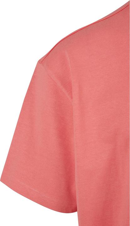 Actual product image Urban Classics Heavy Oversized Tee - 1560 (4XL)