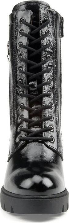 Actual product image Nero Giardini Stiefelette (38)