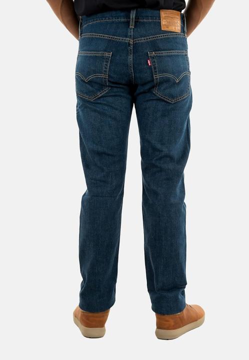 Immagine prodotto Levis 502 (W34/L32)