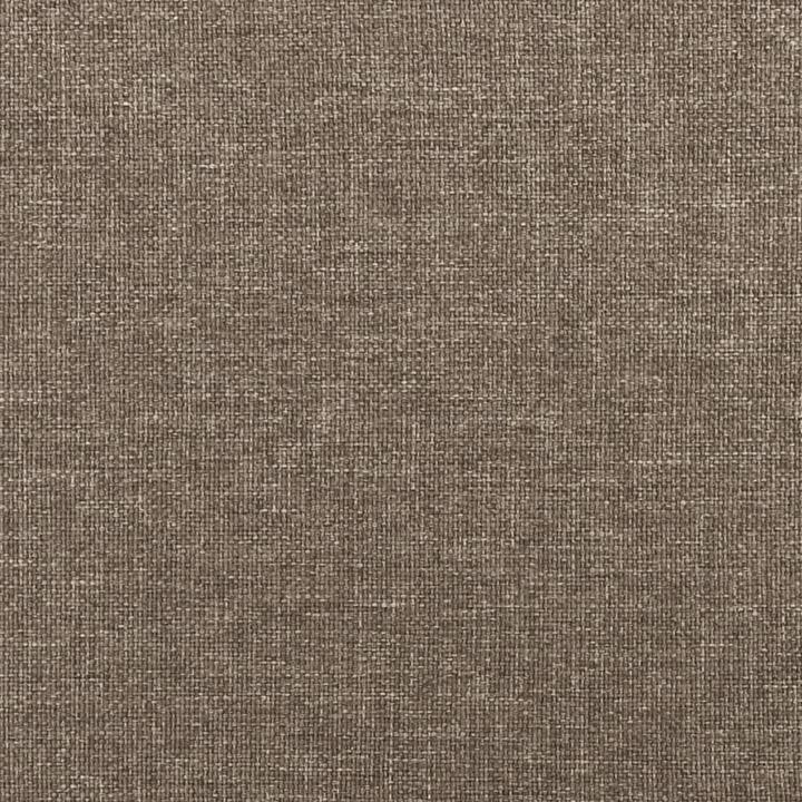Actual product image VidaXL Templeton (100 x 5 x 78/88 cm)