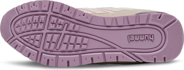 Immagine prodotto hummel MONACO 86 RS (39)