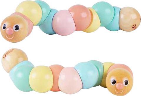 Image du produit Classic World Chenille