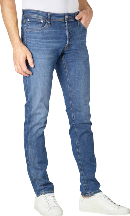 Actual product image Jack & Jones Glenn Original (W32/L32)