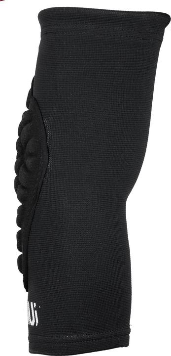 Produktbild Ennui Protection (M, S, Ellbogenschoner)
