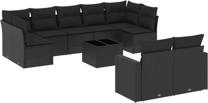 Produktbild vidaXL Aylin