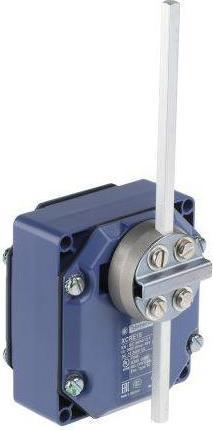 Image du produit TE Sensors Inter De Position Xcr