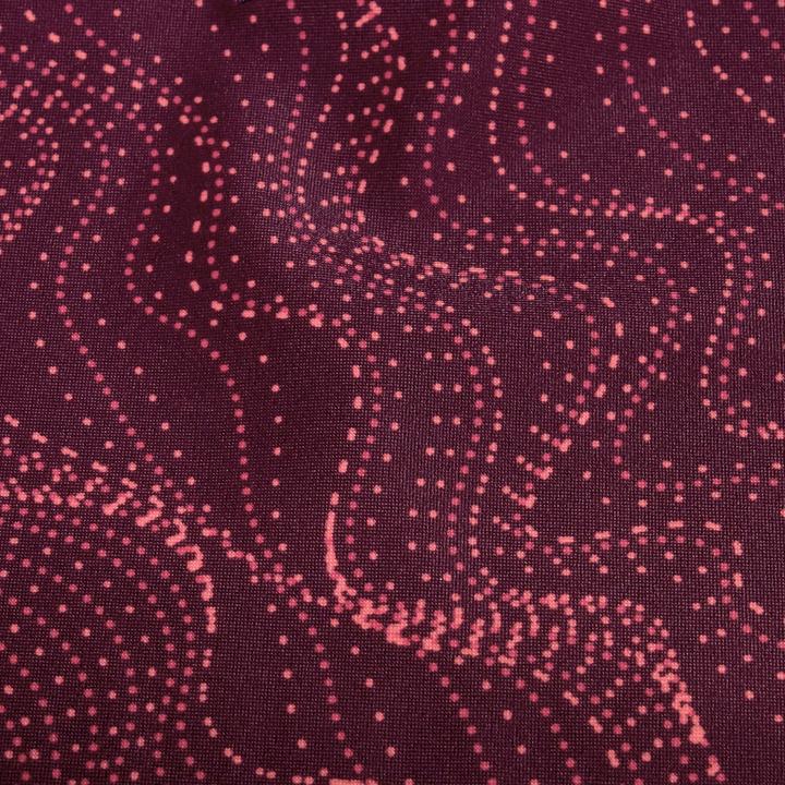 Image du produit Speedo Evie Printed Shaping Tankini (32, 36)