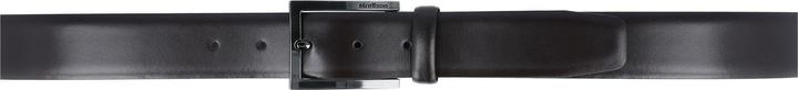 Immagine prodotto Strellson Cintura in pelle premium (110)
