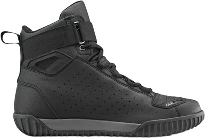 Image du produit Gaerne Sneaker G Rocket noir 48 (48)