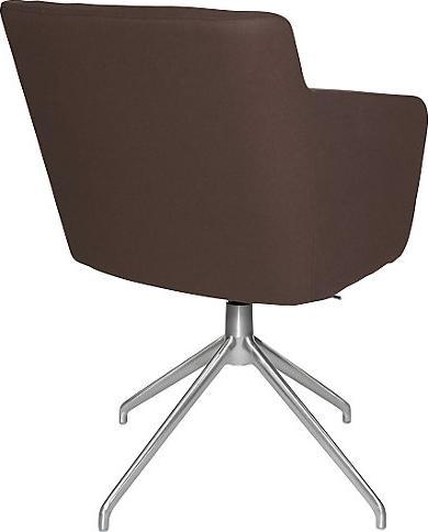 Produktbild Topstar Sfh (44 - 47 cm)