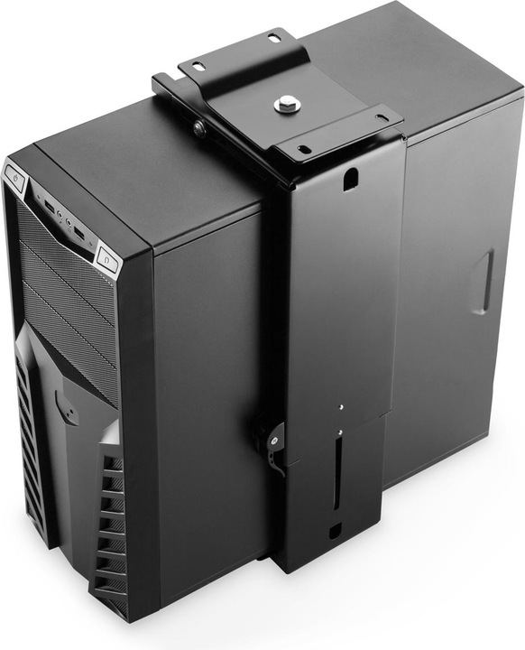 Actual product image Digitus Table mount
