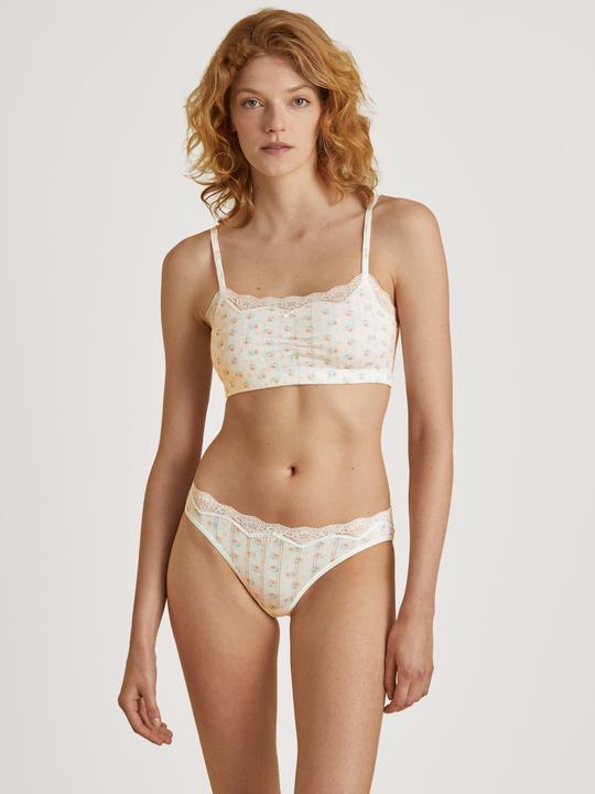 Actual product image Calida Toujours Print (Single pack, M)