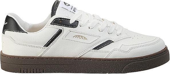 Bianco e nero / Mais