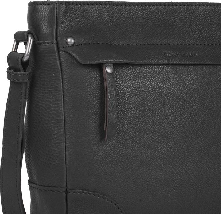Immagine prodotto Gerry Weber borsa a tracolla tarragona svz
