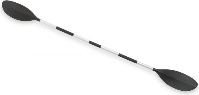 Produktbild Intex Challenger K2 (2 Pers.)