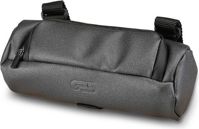 Produktbild GES Trabaku (3 l, Lenkertasche)