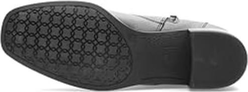 Actual product image Ara Ankle boot GRAZ (40)