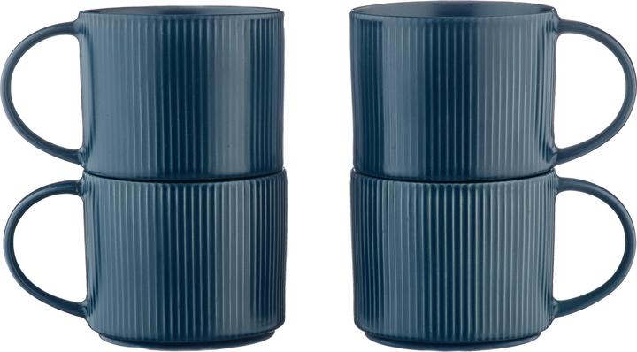 Actual product image Björn Scandi (500 ml, 4 x)
