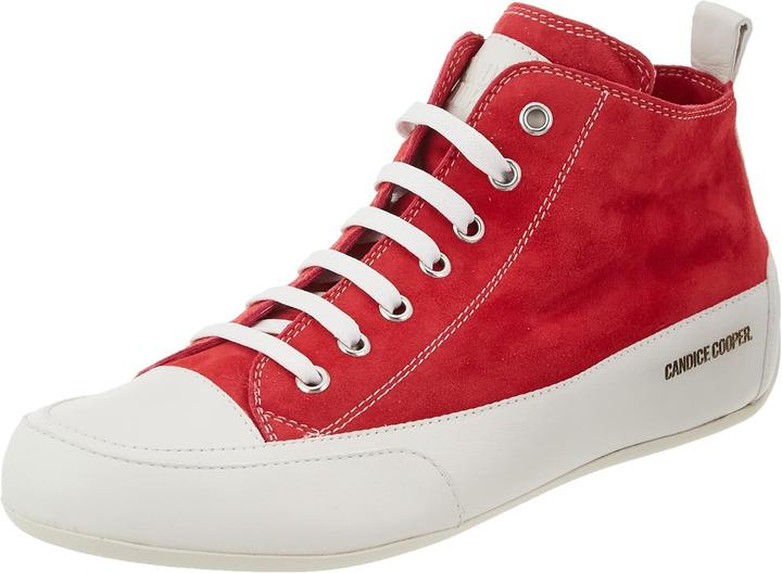 Image du produit Candice Cooper Mid S (38)