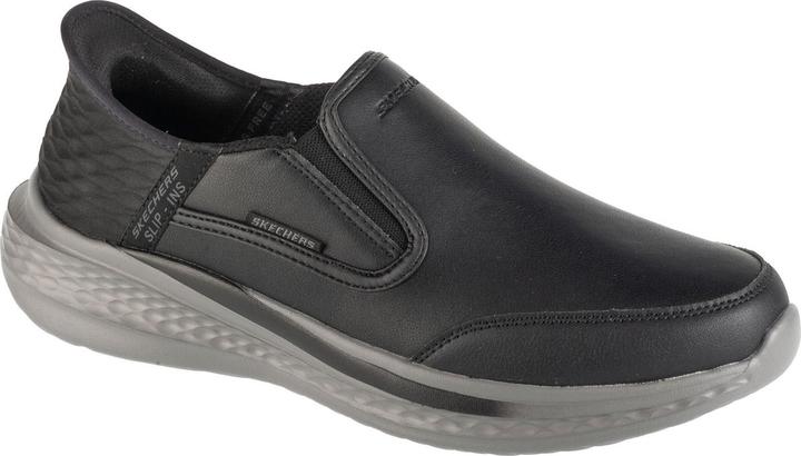 Image du produit Skechers Slade-Cooper (47.5)
