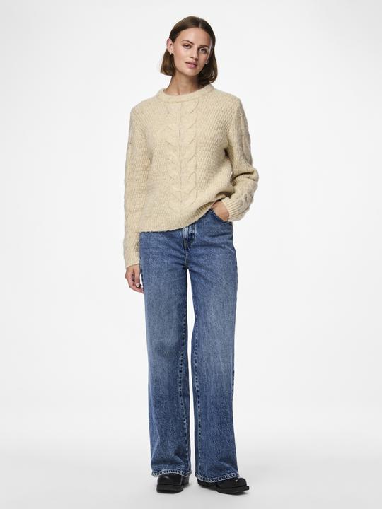 Immagine prodotto Pieces Maglione PCNINA (XS)