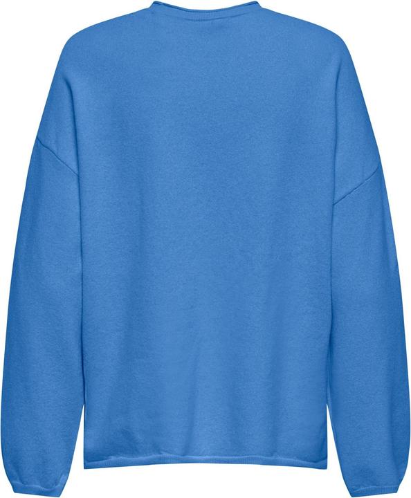 Image du produit Only ONLLOYAL Strickpullover Strickpullover (XL)