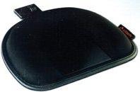 Actual product image TomTom Adapter plate for dashboard mounting