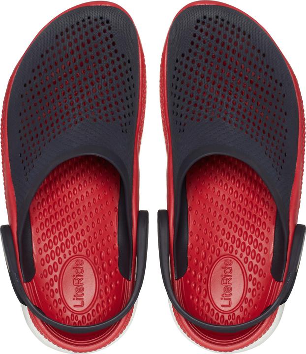 Image du produit Crocs LiteRide 360 Clog (37)