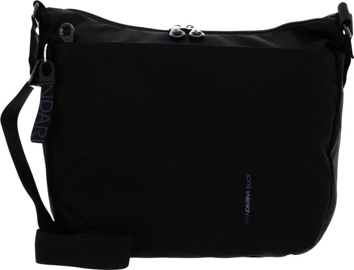 Image du produit Mandarina Duck Sac à main MD20 Large Hobo QMT20