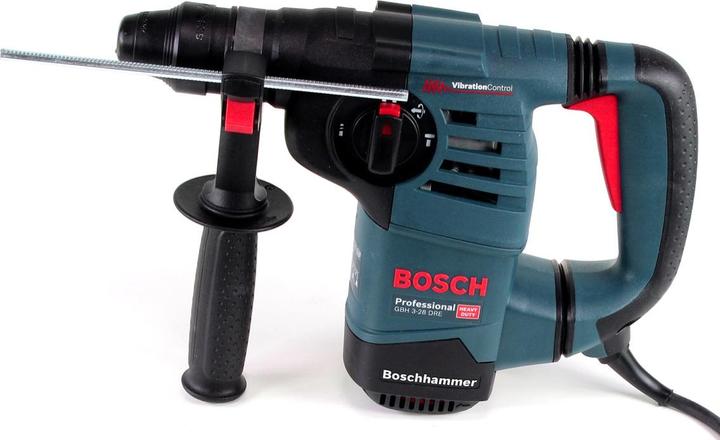 Produktbild Bosch Professional GBH 3-28