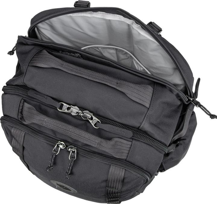 Produktbild Fjällräven Färden Carry-On Pack (42 l)
