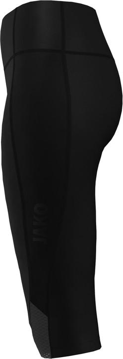 Produktbild JAKO Capri Tight Power Damen (36)