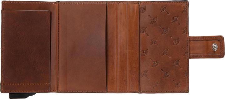 Actual product image Joop! e-cage sv8f loreto c-three