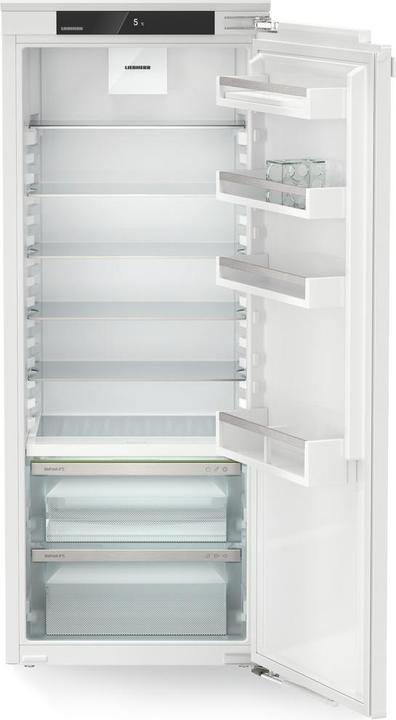 Immagine prodotto Liebherr Frigorifero integrato con BioFresh (223 l)