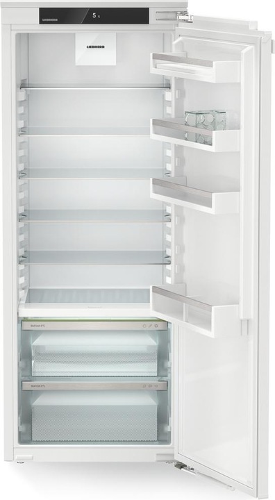 Immagine prodotto Liebherr Frigorifero integrato con BioFresh