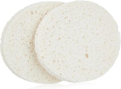 Immagine prodotto Aqua Massage Spugna struccante Tradition