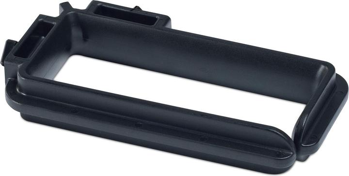 APC Toolless Cable Management Rings (Qty 10)