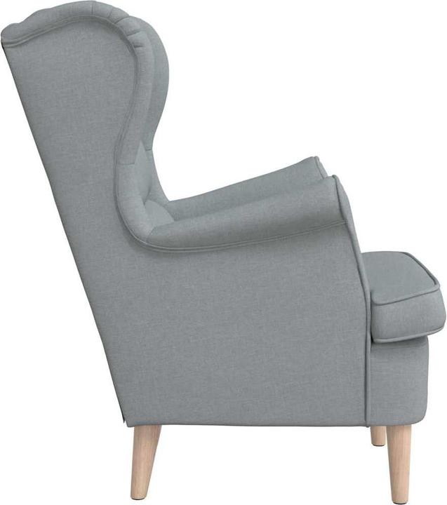 Immagine prodotto vidaXL Sessel