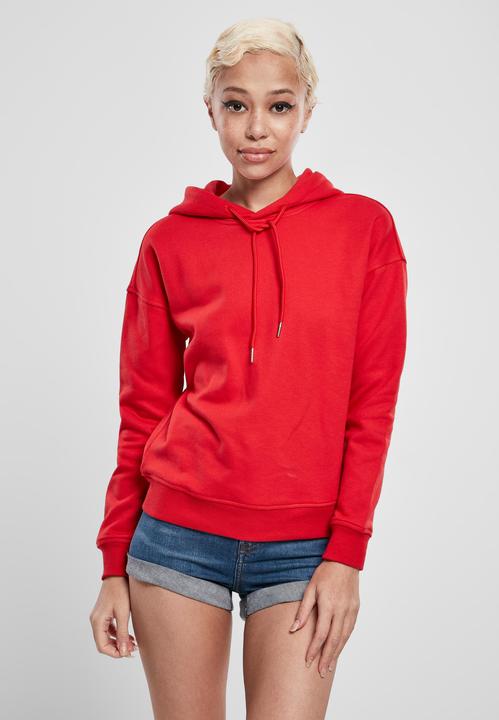 Image du produit Urban Classics Ladies Hoody (S)