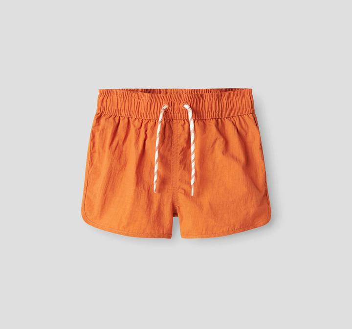 Actual product image Name it Kurze Badeshorts (86)