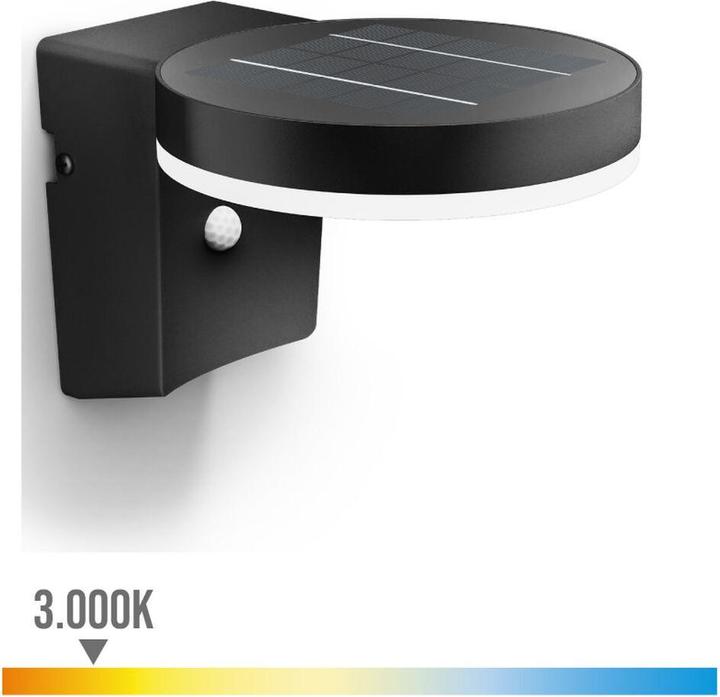 Image du produit Philips Zonal Solar Ultra-Efficient (250 lm, IP44)