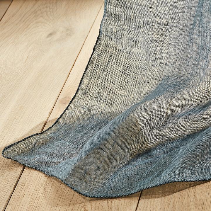 Produktbild AM.PM Noctuelle (140 x 220 cm)